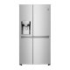 LG GSJ961NSVZ frigorifero side-by-side Libera installazione 625 L F Acciaio inossidabile 3