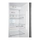LG GSJ961NSVZ frigorifero side-by-side Libera installazione 625 L F Acciaio inossidabile 8