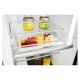 LG GSJ961NSVZ frigorifero side-by-side Libera installazione 625 L F Acciaio inossidabile 11