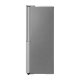LG GSJ961NSVZ frigorifero side-by-side Libera installazione 625 L F Acciaio inossidabile 15