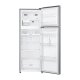 LG GTB523PZCZD frigorifero con congelatore Libera installazione 312 L F Argento 3