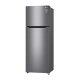 LG GTB523PZCZD frigorifero con congelatore Libera installazione 312 L F Argento 4