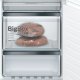 Bosch Serie 6 KIS86HDD0 frigorifero con congelatore Da incasso 265 L D Bianco 7