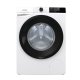 Gorenje WEI84SDS lavatrice Caricamento frontale 8 kg 1400 Giri/min Bianco 4