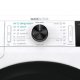 Gorenje WEI84SDS lavatrice Caricamento frontale 8 kg 1400 Giri/min Bianco 5