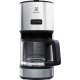 Electrolux E4CM1-4ST Automatica/Manuale Macchina da caffè con filtro 1,65 L 3