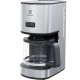 Electrolux E4CM1-4ST Automatica/Manuale Macchina da caffè con filtro 1,65 L 10