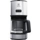 Electrolux E4CM1-4ST Automatica/Manuale Macchina da caffè con filtro 1,65 L 11