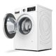 Bosch WAX32KH1BY lavatrice Caricamento frontale 10 kg 1600 Giri/min Bianco 3