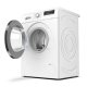 Bosch Serie 4 WAN28262BY lavatrice Caricamento frontale 8 kg 1376 Giri/min Bianco 3