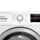 Bosch Serie 6 WAU28S60BY lavatrice Caricamento frontale 9 kg 1400 Giri/min Bianco 4