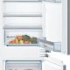 Bosch Serie 4 GSN29VLEP congelatore Congelatore verticale Libera installazione 200 L E Acciaio inossidabile 6