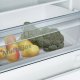 Bosch Serie 4 KIV87VFF0 frigorifero con congelatore Da incasso 272 L F Bianco 7