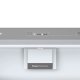Bosch Serie 4 KSV33VLEP frigorifero Libera installazione 324 L E Acciaio inossidabile 4