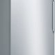 Bosch Serie 4 KSV33VLEP frigorifero Libera installazione 324 L E Acciaio inossidabile 6