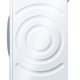 Bosch Serie 8 WTW85590BY asciugatrice Libera installazione Caricamento frontale 8 kg A+++ Bianco 7