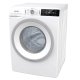Gorenje WA14CPS lavatrice Caricamento frontale 10 kg 1400 Giri/min Bianco 3