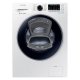 Samsung WW70K5410UW lavatrice Caricamento frontale 7 kg 1400 Giri/min Bianco 3