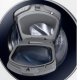 Samsung WW70K5410UW lavatrice Caricamento frontale 7 kg 1400 Giri/min Bianco 18