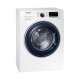 Samsung WW70K42101W lavatrice Caricamento frontale 7 kg 1200 Giri/min Bianco 3