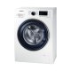 Samsung WW70K42101W lavatrice Caricamento frontale 7 kg 1200 Giri/min Bianco 4