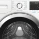 Beko WYA81643LE1 lavatrice Caricamento frontale 8 kg 1600 Giri/min Bianco 5