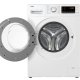 Haier HW100-BP1439 lavatrice Caricamento frontale 10 kg 1400 Giri/min 3