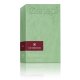 Victorinox Genepi 100 ml Uomo 3