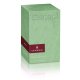 Victorinox Genepi 100 ml Uomo 4