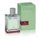 Victorinox Genepi 100 ml Uomo 7