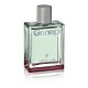 Victorinox Genepi 100 ml Uomo 8