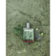 Victorinox Genepi 100 ml Uomo 11