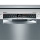 Bosch Serie 4 SMS4HVI33E lavastoviglie Libera installazione 13 coperti D 6