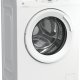 Beko WUX71232W lavatrice Caricamento frontale 7 kg 1200 Giri/min Bianco 3