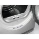 Electrolux EW7H5185RO asciugatrice Libera installazione Caricamento frontale 8 kg A++ Bianco 5