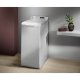 Electrolux EW5T7622ID lavatrice Caricamento dall'alto 6 kg 1200 Giri/min Bianco 4