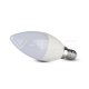 V-TAC VT-2106 lampada LED 5,5 W E14 G 3