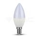 V-TAC VT-2106 lampada LED 5,5 W E14 G 4
