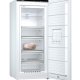 Siemens iQ500 GS51NUWDP congelatore Congelatore verticale Libera installazione 290 L D Bianco 4