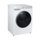 Samsung WW90T986ASH/S5 lavatrice Caricamento frontale 9 kg 1600 Giri/min Bianco 3