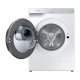 Samsung WW90T986ASH/S5 lavatrice Caricamento frontale 9 kg 1600 Giri/min Bianco 6