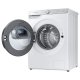 Samsung WW90T986ASH/S5 lavatrice Caricamento frontale 9 kg 1600 Giri/min Bianco 7