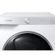 Samsung WW90T986ASH/S5 lavatrice Caricamento frontale 9 kg 1600 Giri/min Bianco 8