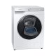 Samsung WW90T986ASH/S5 lavatrice Caricamento frontale 9 kg 1600 Giri/min Bianco 9