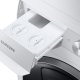 Samsung WW90T986ASH/S5 lavatrice Caricamento frontale 9 kg 1600 Giri/min Bianco 10