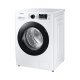 Samsung WW80TA049AE/WS lavatrice Caricamento frontale 8 kg 1400 Giri/min Bianco 4