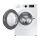 Samsung WW80TA049AE/WS lavatrice Caricamento frontale 8 kg 1400 Giri/min Bianco 6