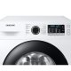 Samsung WW80TA049AE/WS lavatrice Caricamento frontale 8 kg 1400 Giri/min Bianco 10