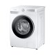 Samsung WW80T634ALH/S5 lavatrice Caricamento frontale 8 kg 1400 Giri/min Bianco 4
