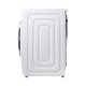 Samsung WW80T634ALH/S5 lavatrice Caricamento frontale 8 kg 1400 Giri/min Bianco 5